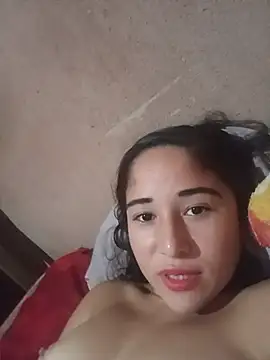 Casalsousa18 - Sexo 2 minutos