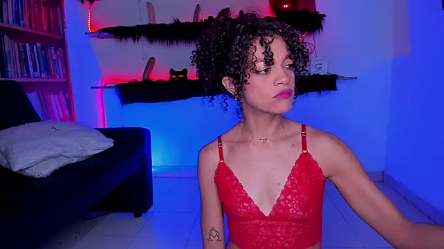 Teamlover00 - Deepthroat sloppy dirty 2 slap face hard