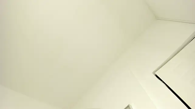 AnnyCherry_ - pantie aside control domi