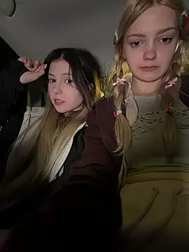 Elsawhere