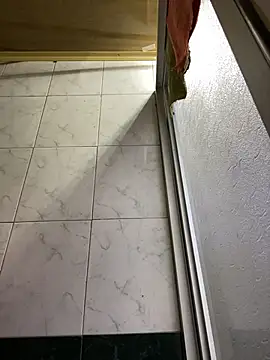 CelesteJones1 - Flash pussy 🩷🩷🥵