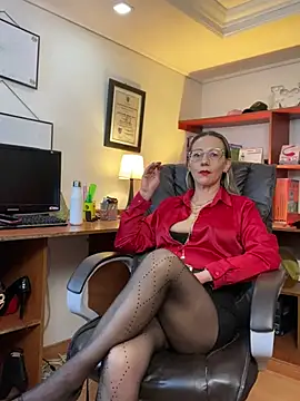 GretaVoss_