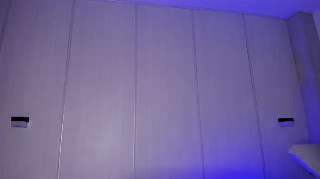 Sasha_riverss - ❤️‍🔥Oil ass and spank it hard