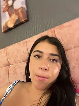 KallyMyller1 - 🌸why not time relax