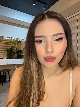 MillieDixon - 💋 Make This A Night To Remember