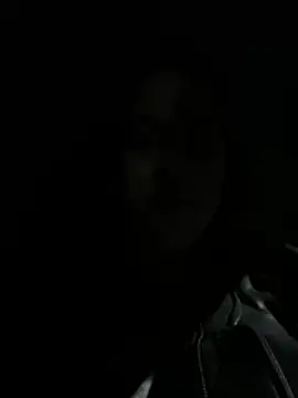 Soceciliaok