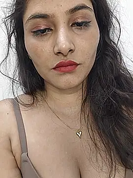 Richa_Babes - New saree