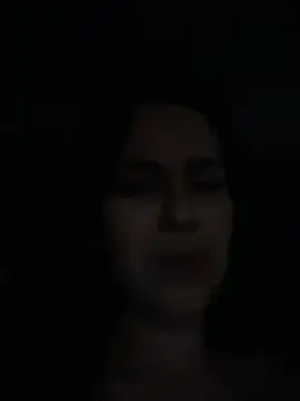 Soceciliaok