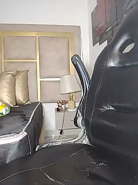 _Shirley_ - 🍒Fuck the pussy with a dildo🍒