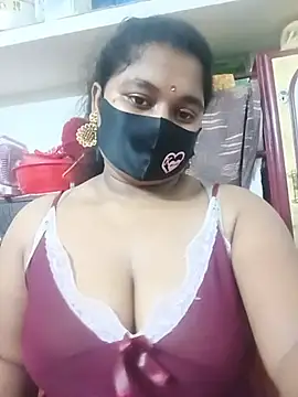 Pooja_Roy_7 - C2c in Pivt Full Open Show baby