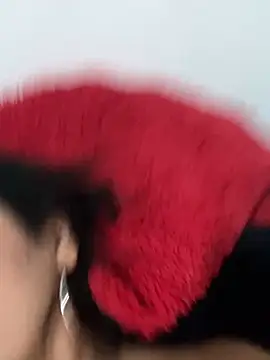 Karlyprintt - pull nipples😱😱