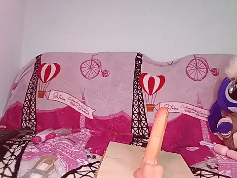 Elii_petit1
