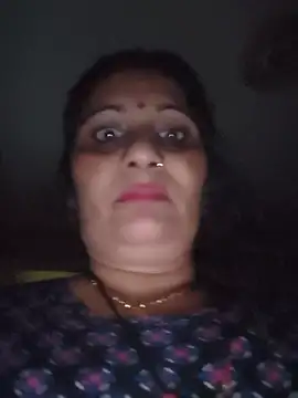 Karishma_bhabi02 - My modal saport please 💔💔💔💔💔