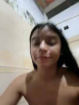 VenusSweett - make make feel yourt cock inside my puss