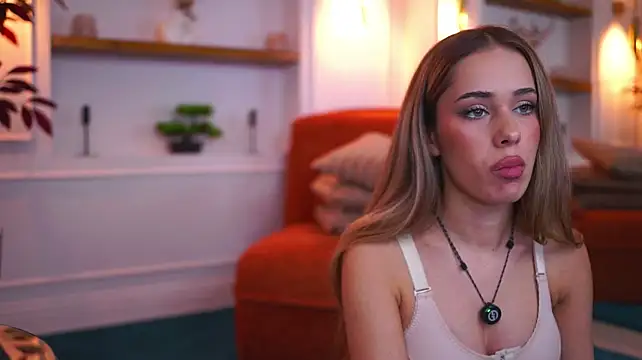 Ava_Solis - Wet Missionary 👅🔥