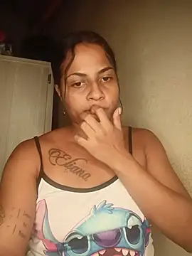 Giselabrunette25 - Hot bitch 🥰🥵😈