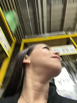 Alyshanon18 - FINGER IN ASS🥵