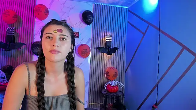 Brenda_moris01