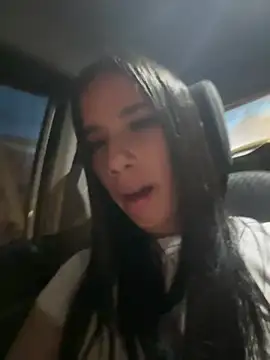 Praga_Pink - SENSUAL DANCE FOR YOU