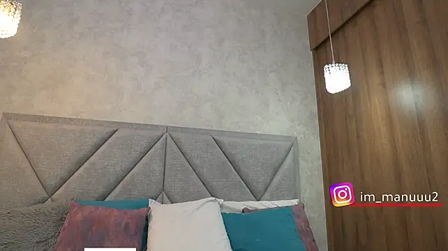 Im_manu2 - RIDE TOY