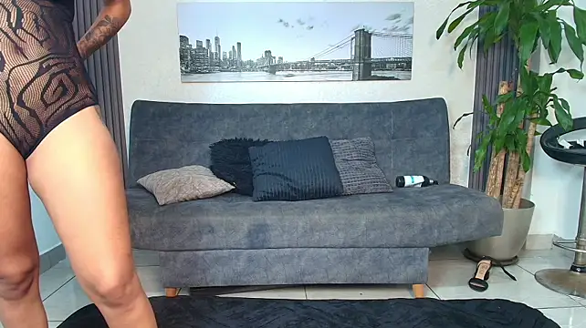 Passion__Whine - 🔥FUCK PUSSY HARD DOGGY🔥