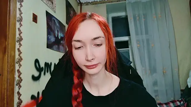 Roxy_Silver