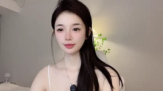Annie-3 - 解锁新视角性感小dance~