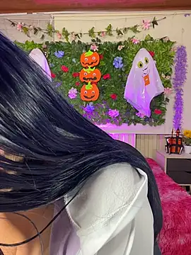 PamelaBoobs - spank my bigboobs x10 HInata 🤤