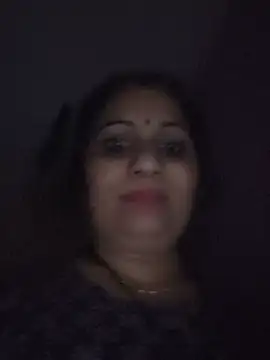 Karishma_bhabi02 - My modal saport please 💔💔💔💔💔