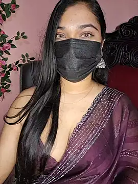 Ismanur11 - Full nudi in public & pussy finger 2mini