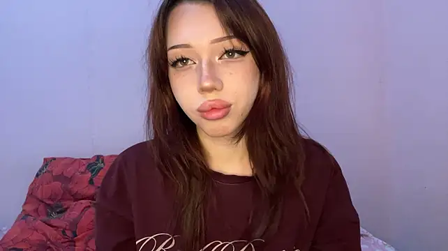 Moonlure - BLOWJOB+CUM ON FACE❤️🔥💦🩷