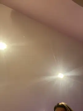Mina_sauvage