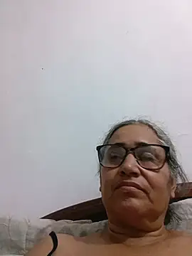 _candi
