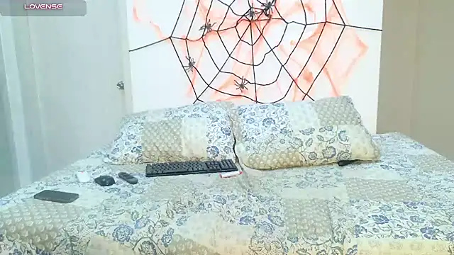 SabrinaAlcantara1