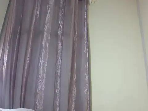 Yourcuteebony2 - dildo in pussy
