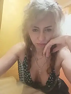 TaynaSecret