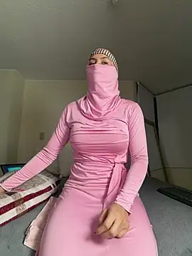 Azzahara- - 🌸show naked 🌸