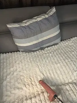 HeidiCandyx - Finger in ass while you destroy my pussy