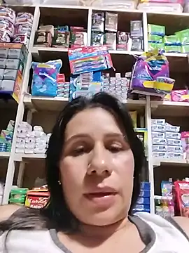 MIA-LARIOS