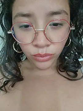 Vivi_Kvsh