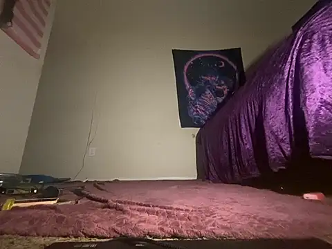 Creolegirl19