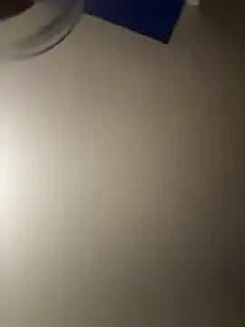 Cherrybaby30xx - Sloppy BJ 🥵💦