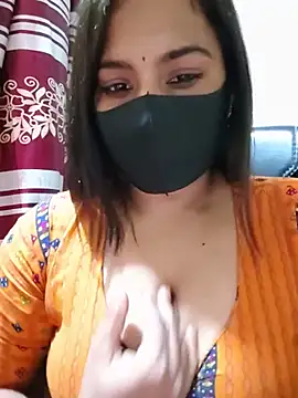 Ritusri_Dotta