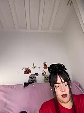 __itsbambi - 4 Finger in my ass 🍑💦