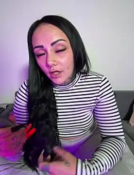 Xxveraa_vibe - Dildofuck Pussy LT Control 3min