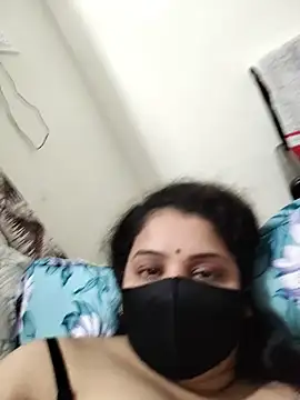 Zaraa-Khan - Pusy show