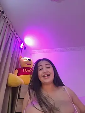 Shanel_taylor - CLOSE-UP OF LONG NIPPLES 🥛🔍🍒