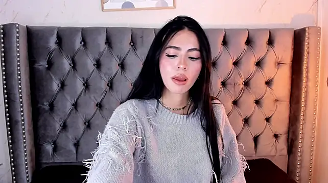 Anya_Belth - 🔥🍆FUCK ME IN DOGGY🍆🔥
