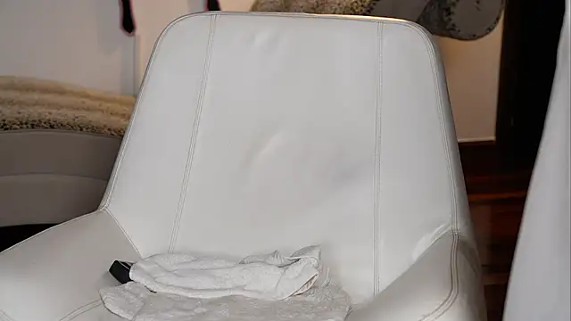 Katyerave - Cumshow