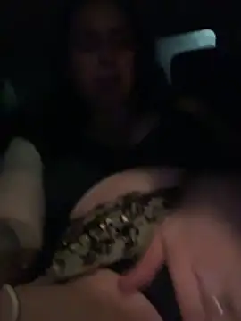 Soceciliaok - Mostrar bct pro Uber